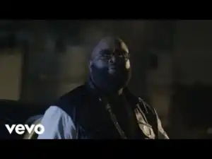 Video: Rick Ross - The Devil Is A Lie